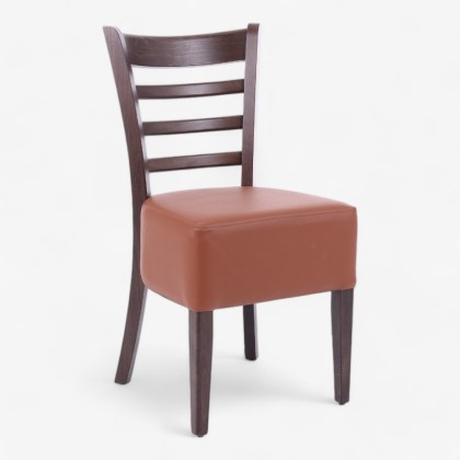 Oxford XLP (2)-Photoroom